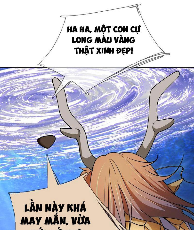 Thu Triệu Vạn Đồ Đệ, Vi Sư Vô Địch Thế Gian Chap 148 - Next Chap 149