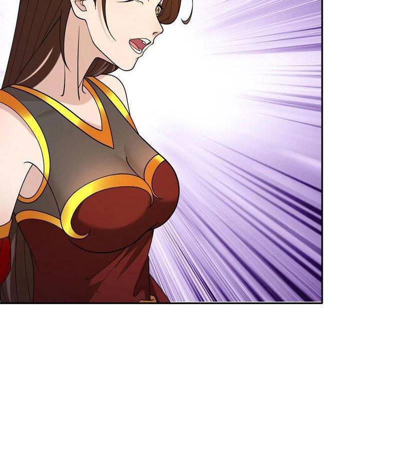 Thu Triệu Vạn Đồ Đệ, Vi Sư Vô Địch Thế Gian Chap 148 - Next Chap 149
