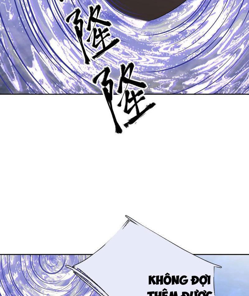 Thu Triệu Vạn Đồ Đệ, Vi Sư Vô Địch Thế Gian Chap 148 - Next Chap 149