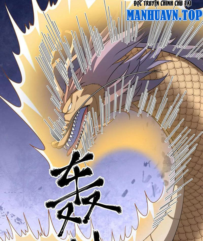 Thu Triệu Vạn Đồ Đệ, Vi Sư Vô Địch Thế Gian Chap 148 - Next Chap 149
