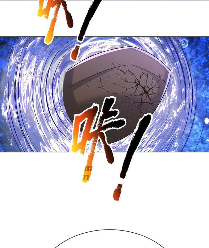 Thu Triệu Vạn Đồ Đệ, Vi Sư Vô Địch Thế Gian Chap 148 - Next Chap 149