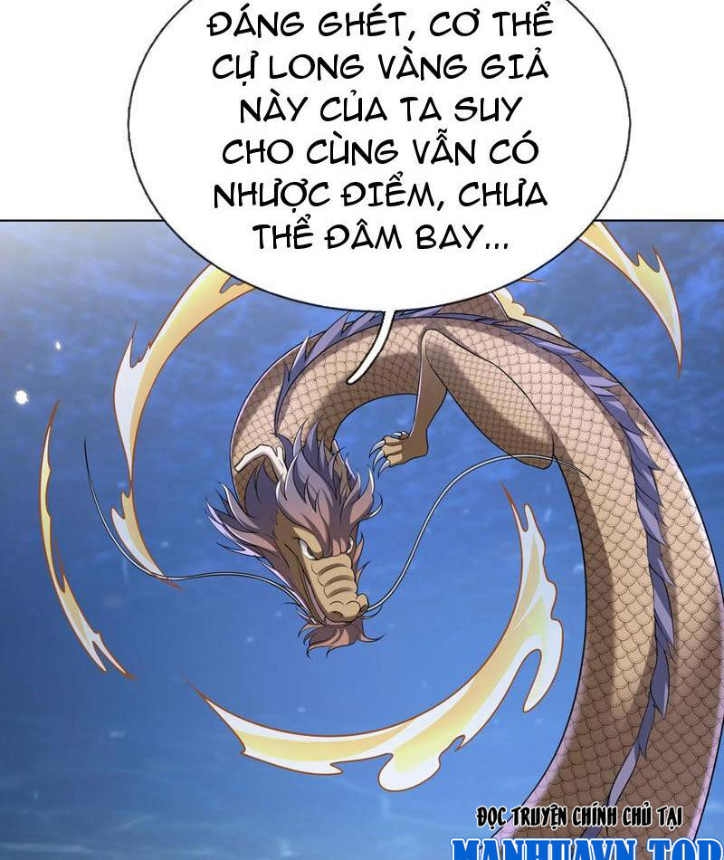 Thu Triệu Vạn Đồ Đệ, Vi Sư Vô Địch Thế Gian Chap 148 - Next Chap 149