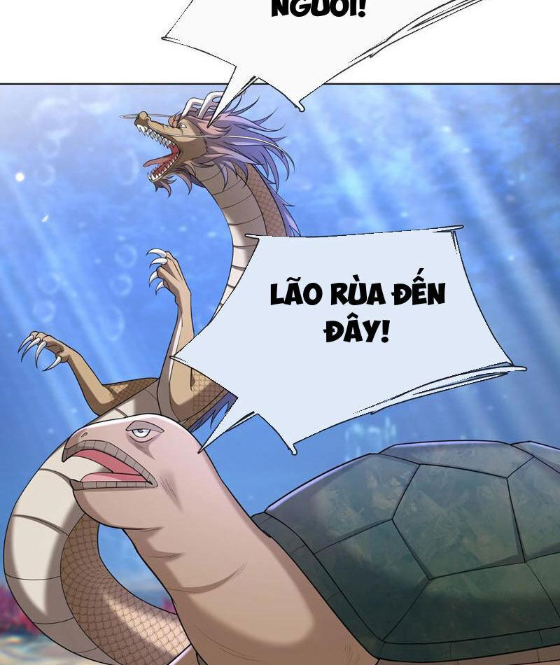 Thu Triệu Vạn Đồ Đệ, Vi Sư Vô Địch Thế Gian Chap 148 - Next Chap 149