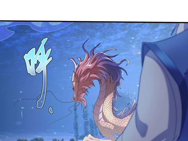 Thu Triệu Vạn Đồ Đệ, Vi Sư Vô Địch Thế Gian Chap 149 - Next Chap 150