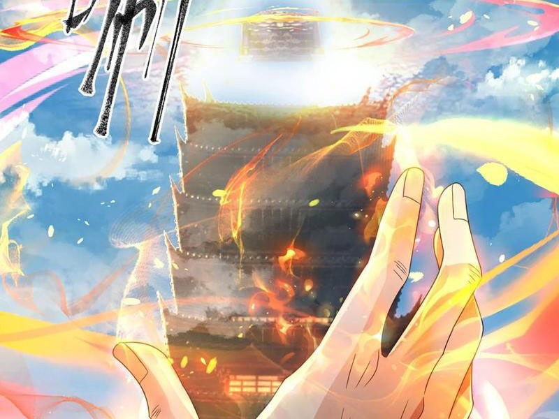 Thu Triệu Vạn Đồ Đệ, Vi Sư Vô Địch Thế Gian Chap 149 - Next Chap 150