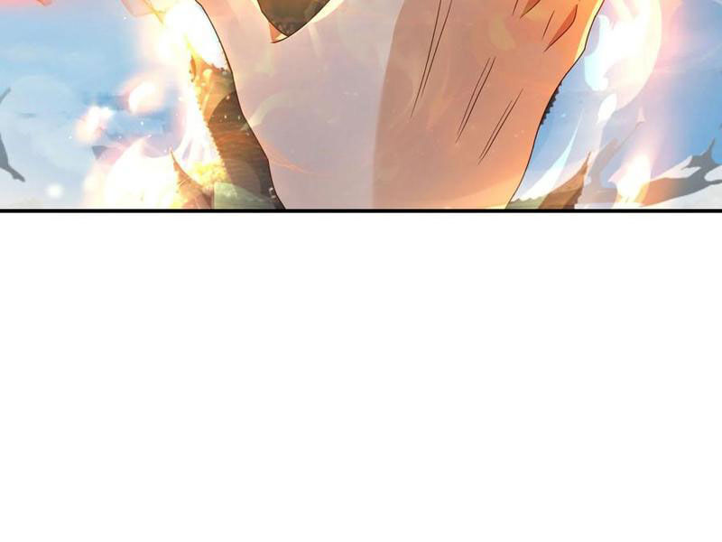 Thu Triệu Vạn Đồ Đệ, Vi Sư Vô Địch Thế Gian Chap 149 - Next Chap 150