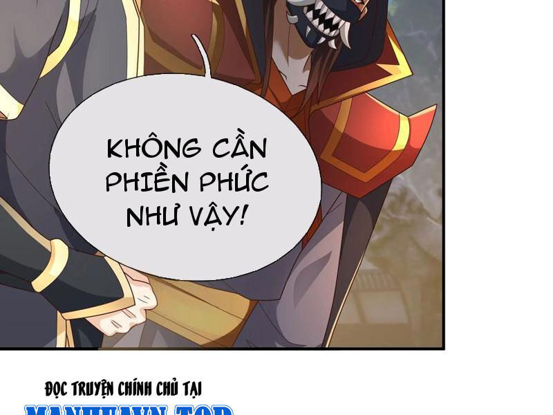 Thu Triệu Vạn Đồ Đệ, Vi Sư Vô Địch Thế Gian Chap 149 - Next Chap 150