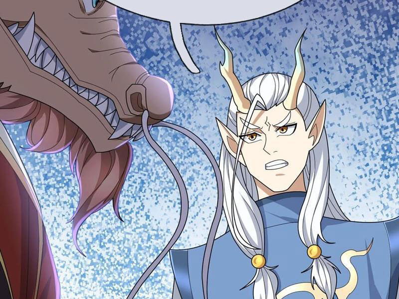 Thu Triệu Vạn Đồ Đệ, Vi Sư Vô Địch Thế Gian Chap 149 - Next Chap 150