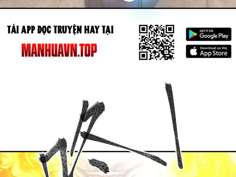 Thu Triệu Vạn Đồ Đệ, Vi Sư Vô Địch Thế Gian Chap 149 - Next Chap 150