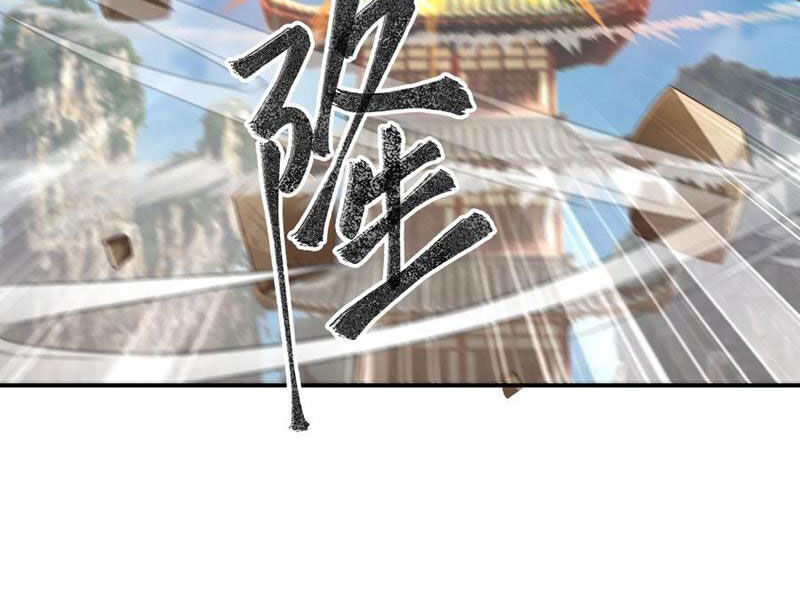 Thu Triệu Vạn Đồ Đệ, Vi Sư Vô Địch Thế Gian Chap 149 - Next Chap 150