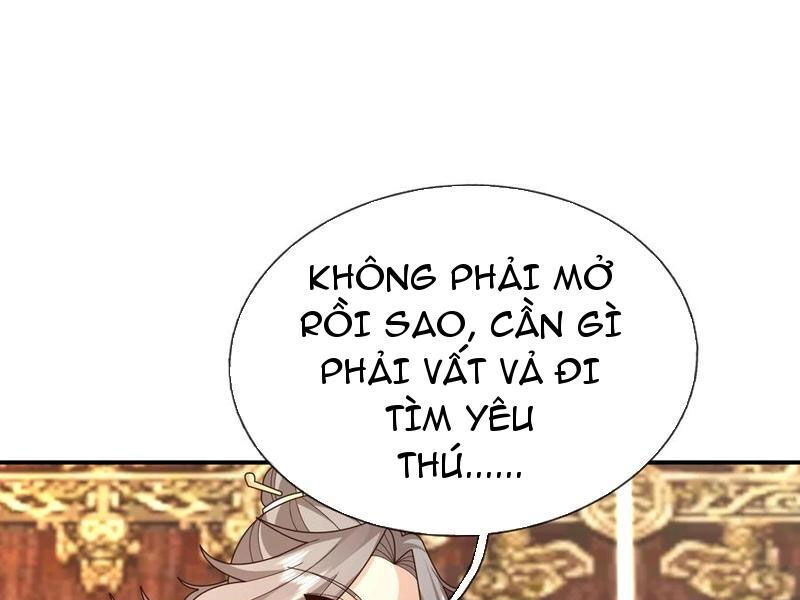 Thu Triệu Vạn Đồ Đệ, Vi Sư Vô Địch Thế Gian Chap 149 - Next Chap 150
