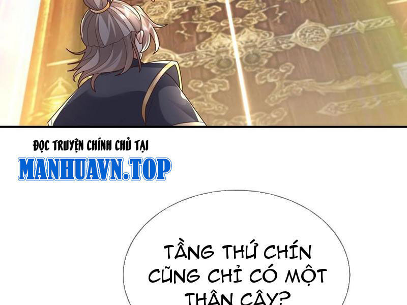 Thu Triệu Vạn Đồ Đệ, Vi Sư Vô Địch Thế Gian Chap 149 - Next Chap 150