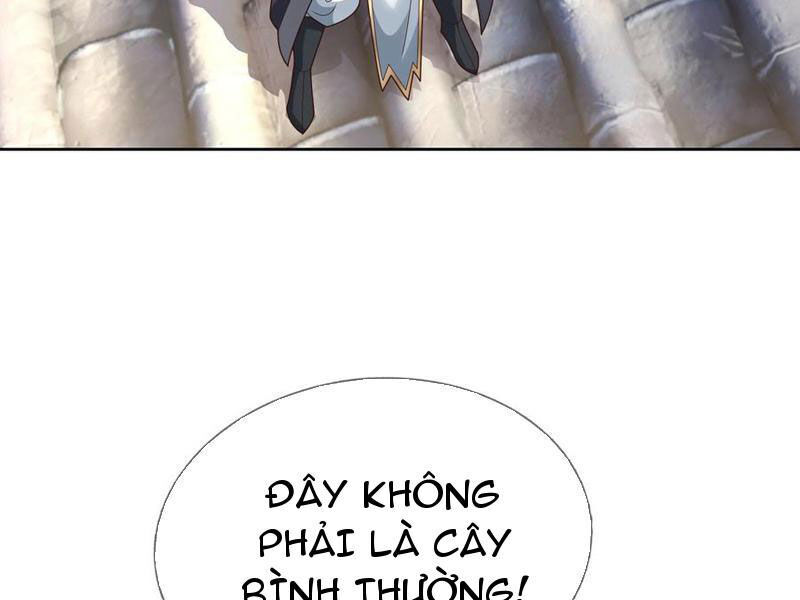 Thu Triệu Vạn Đồ Đệ, Vi Sư Vô Địch Thế Gian Chap 149 - Next Chap 150