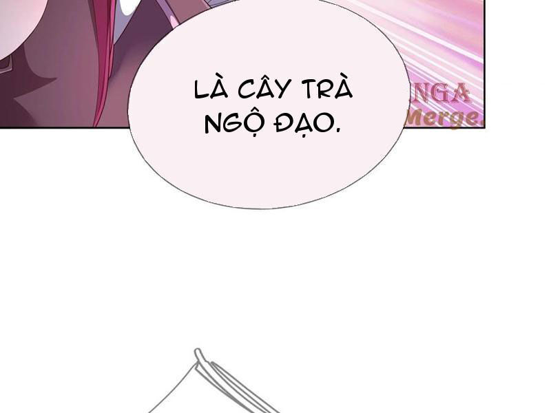 Thu Triệu Vạn Đồ Đệ, Vi Sư Vô Địch Thế Gian Chap 149 - Next Chap 150