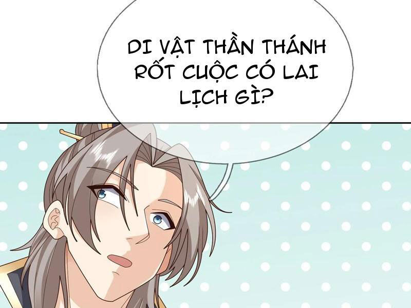 Thu Triệu Vạn Đồ Đệ, Vi Sư Vô Địch Thế Gian Chap 149 - Next Chap 150