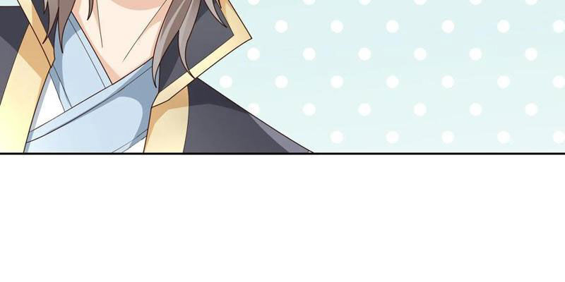 Thu Triệu Vạn Đồ Đệ, Vi Sư Vô Địch Thế Gian Chap 149 - Next Chap 150