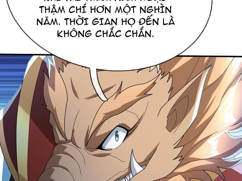 Thu Triệu Vạn Đồ Đệ, Vi Sư Vô Địch Thế Gian Chap 149 - Next Chap 150