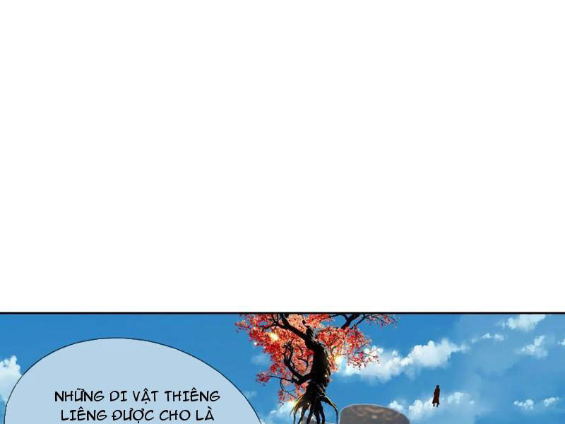 Thu Triệu Vạn Đồ Đệ, Vi Sư Vô Địch Thế Gian Chap 149 - Next Chap 150