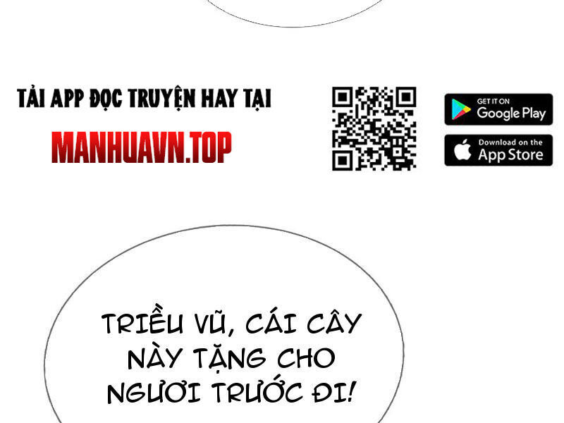 Thu Triệu Vạn Đồ Đệ, Vi Sư Vô Địch Thế Gian Chap 149 - Next Chap 150