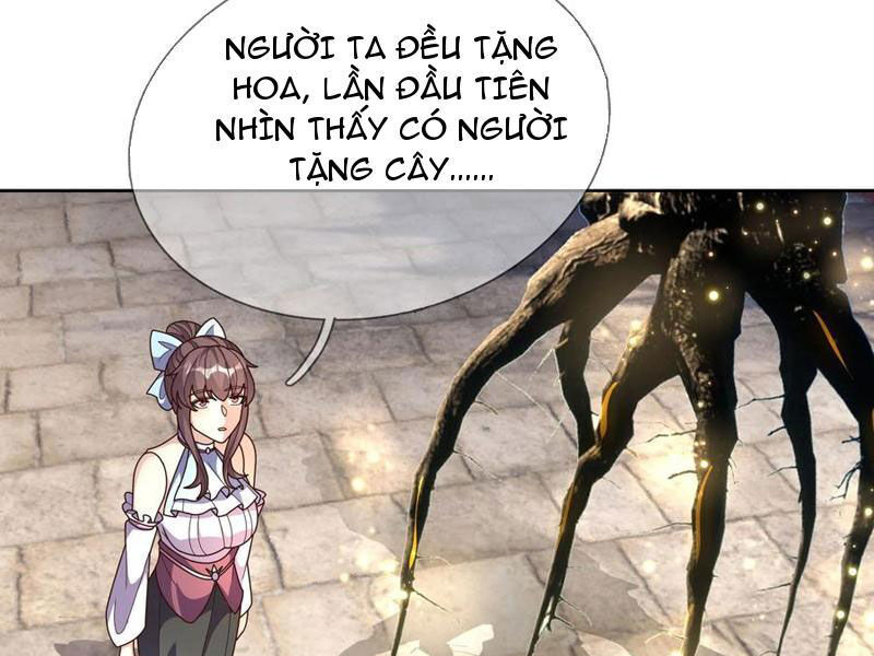 Thu Triệu Vạn Đồ Đệ, Vi Sư Vô Địch Thế Gian Chap 149 - Next Chap 150