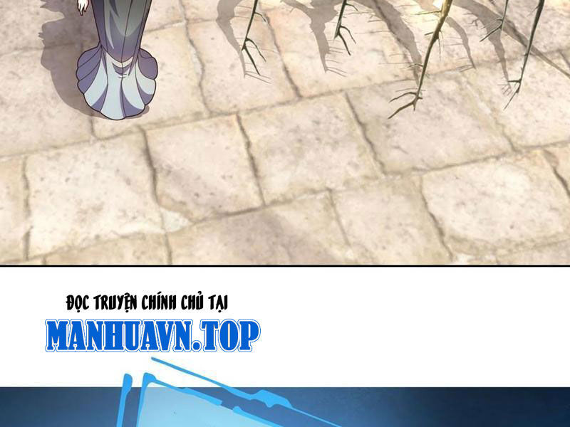 Thu Triệu Vạn Đồ Đệ, Vi Sư Vô Địch Thế Gian Chap 149 - Next Chap 150