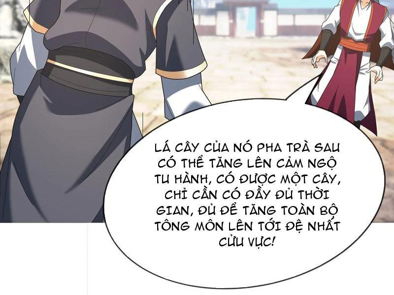 Thu Triệu Vạn Đồ Đệ, Vi Sư Vô Địch Thế Gian Chap 149 - Next Chap 150