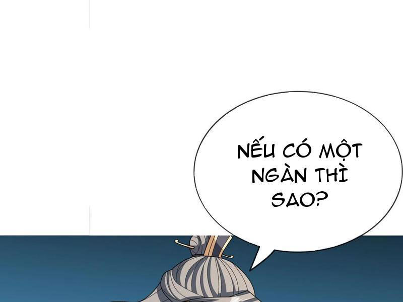 Thu Triệu Vạn Đồ Đệ, Vi Sư Vô Địch Thế Gian Chap 149 - Next Chap 150