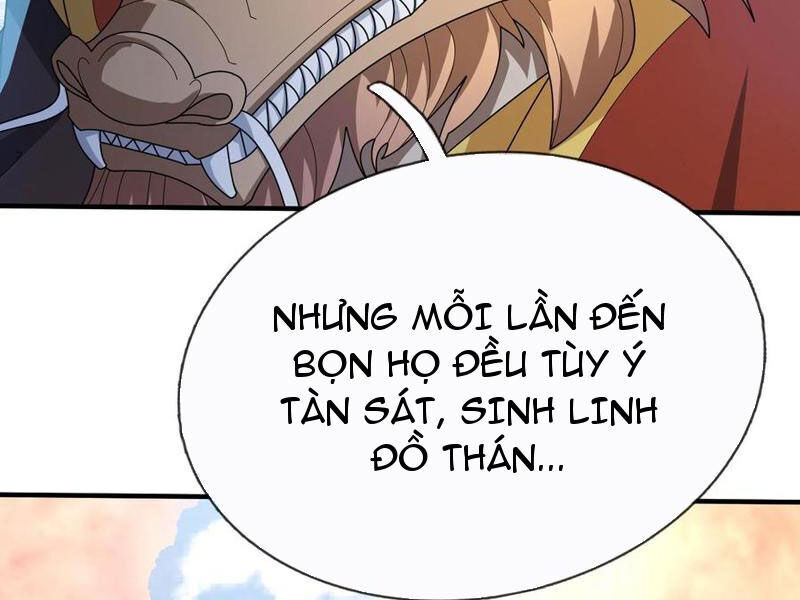 Thu Triệu Vạn Đồ Đệ, Vi Sư Vô Địch Thế Gian Chap 149 - Next Chap 150
