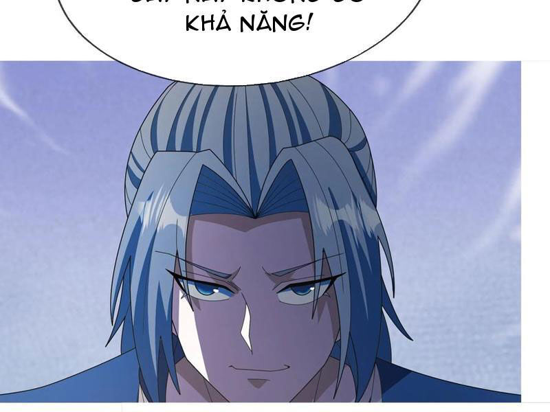 Thu Triệu Vạn Đồ Đệ, Vi Sư Vô Địch Thế Gian Chap 149 - Next Chap 150