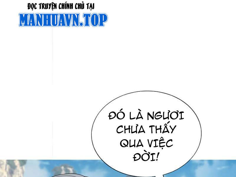 Thu Triệu Vạn Đồ Đệ, Vi Sư Vô Địch Thế Gian Chap 149 - Next Chap 150