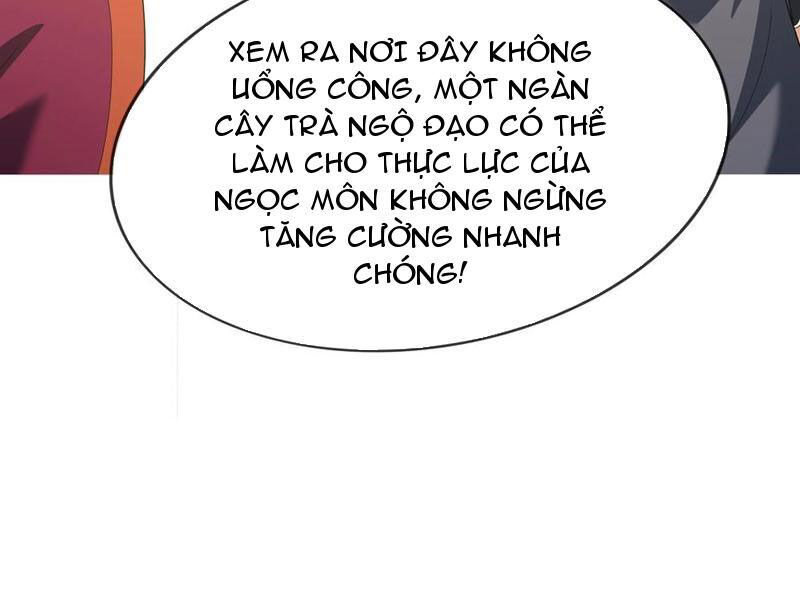 Thu Triệu Vạn Đồ Đệ, Vi Sư Vô Địch Thế Gian Chap 149 - Next Chap 150
