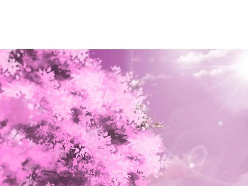 Thu Triệu Vạn Đồ Đệ, Vi Sư Vô Địch Thế Gian Chap 149 - Next Chap 150