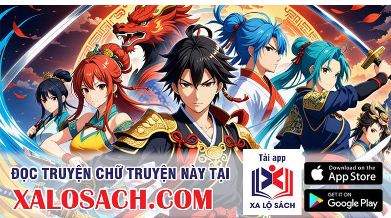 Thu Triệu Vạn Đồ Đệ, Vi Sư Vô Địch Thế Gian Chap 149 - Next Chap 150