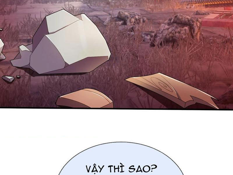 Thu Triệu Vạn Đồ Đệ, Vi Sư Vô Địch Thế Gian Chap 149 - Next Chap 150