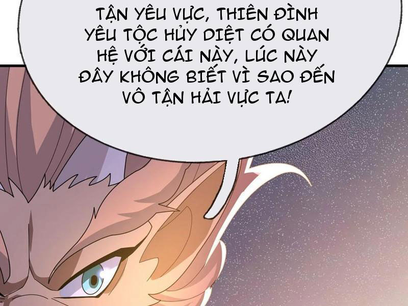 Thu Triệu Vạn Đồ Đệ, Vi Sư Vô Địch Thế Gian Chap 149 - Next Chap 150