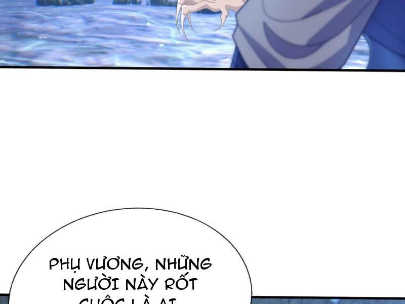 Thu Triệu Vạn Đồ Đệ, Vi Sư Vô Địch Thế Gian Chap 149 - Next Chap 150