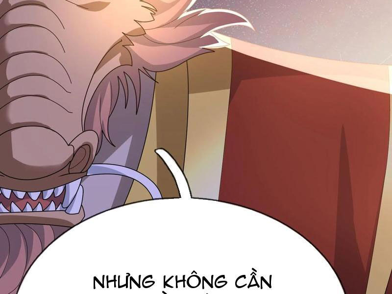 Thu Triệu Vạn Đồ Đệ, Vi Sư Vô Địch Thế Gian Chap 149 - Next Chap 150