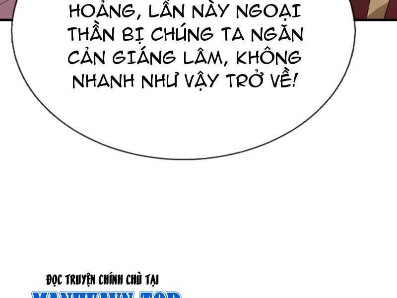Thu Triệu Vạn Đồ Đệ, Vi Sư Vô Địch Thế Gian Chap 149 - Next Chap 150