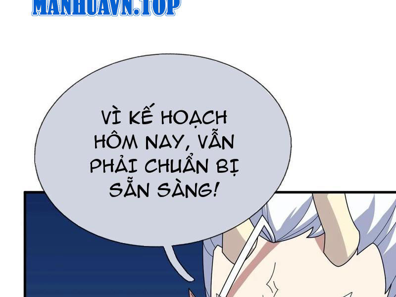 Thu Triệu Vạn Đồ Đệ, Vi Sư Vô Địch Thế Gian Chap 149 - Next Chap 150