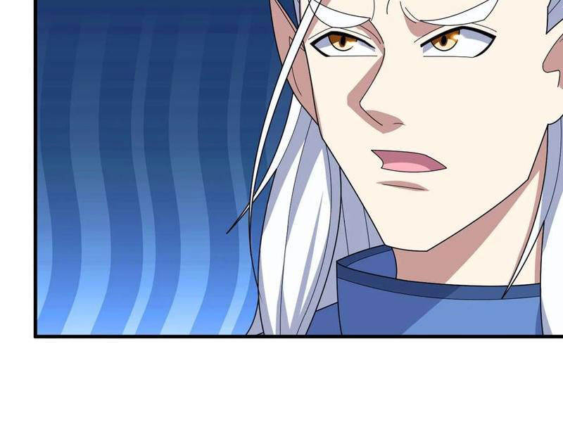 Thu Triệu Vạn Đồ Đệ, Vi Sư Vô Địch Thế Gian Chap 149 - Next Chap 150