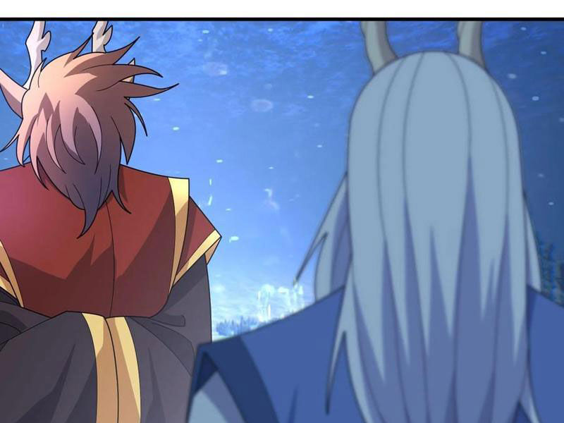 Thu Triệu Vạn Đồ Đệ, Vi Sư Vô Địch Thế Gian Chap 149 - Next Chap 150