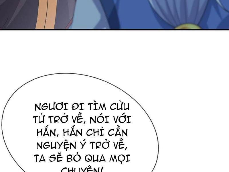 Thu Triệu Vạn Đồ Đệ, Vi Sư Vô Địch Thế Gian Chap 149 - Next Chap 150
