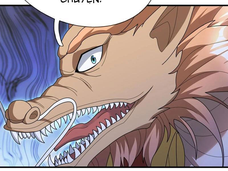 Thu Triệu Vạn Đồ Đệ, Vi Sư Vô Địch Thế Gian Chap 149 - Next Chap 150