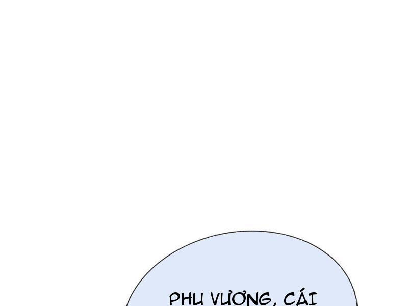 Thu Triệu Vạn Đồ Đệ, Vi Sư Vô Địch Thế Gian Chap 149 - Next Chap 150