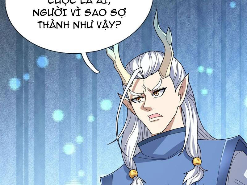 Thu Triệu Vạn Đồ Đệ, Vi Sư Vô Địch Thế Gian Chap 149 - Next Chap 150