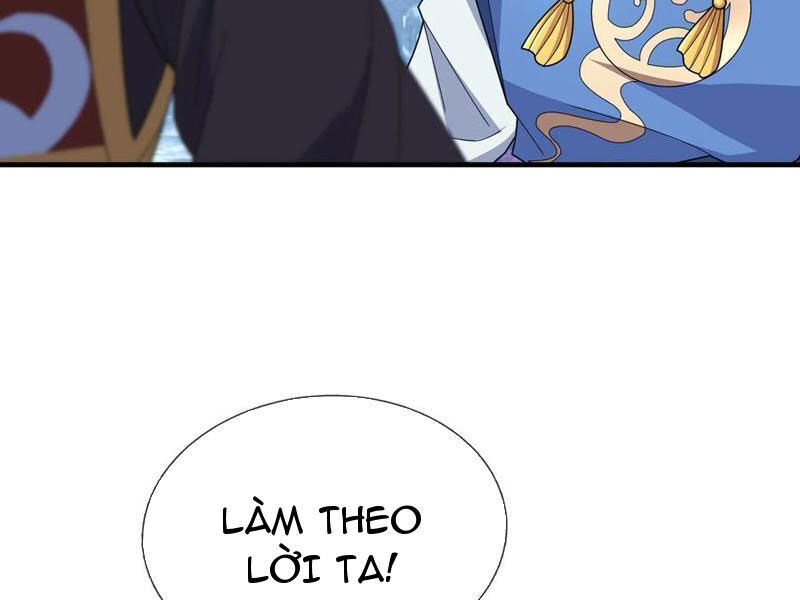 Thu Triệu Vạn Đồ Đệ, Vi Sư Vô Địch Thế Gian Chap 149 - Next Chap 150