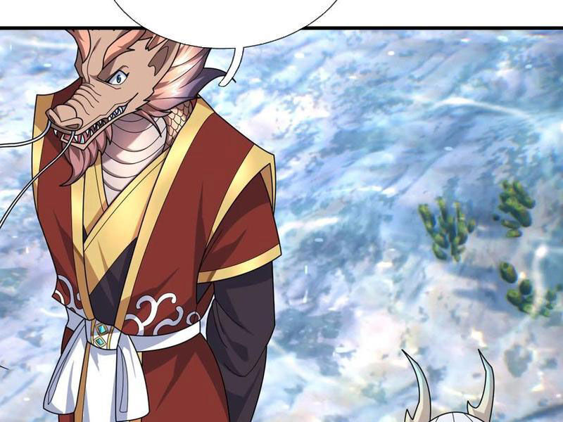 Thu Triệu Vạn Đồ Đệ, Vi Sư Vô Địch Thế Gian Chap 149 - Next Chap 150