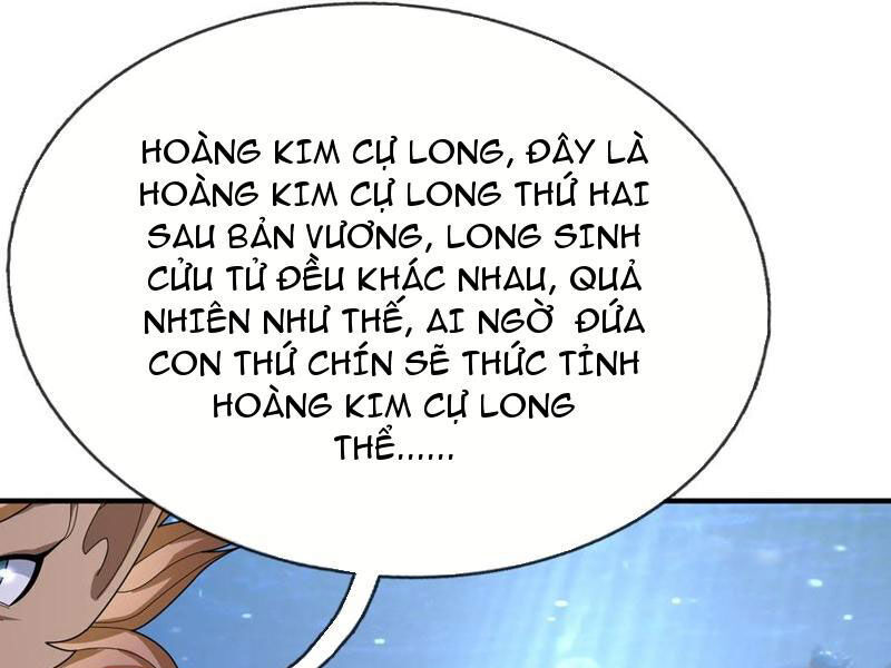 Thu Triệu Vạn Đồ Đệ, Vi Sư Vô Địch Thế Gian Chap 149 - Next Chap 150