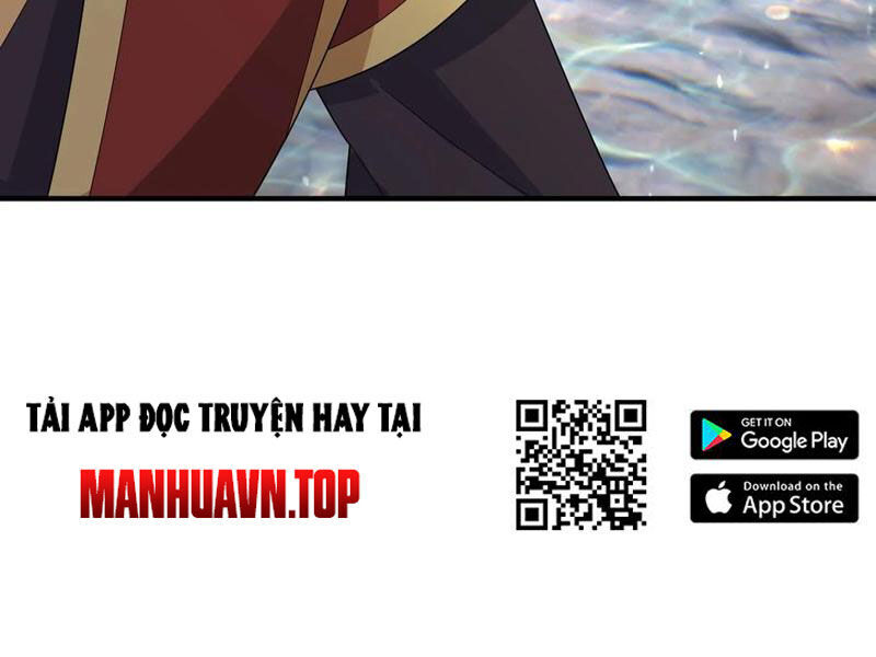 Thu Triệu Vạn Đồ Đệ, Vi Sư Vô Địch Thế Gian Chap 149 - Next Chap 150