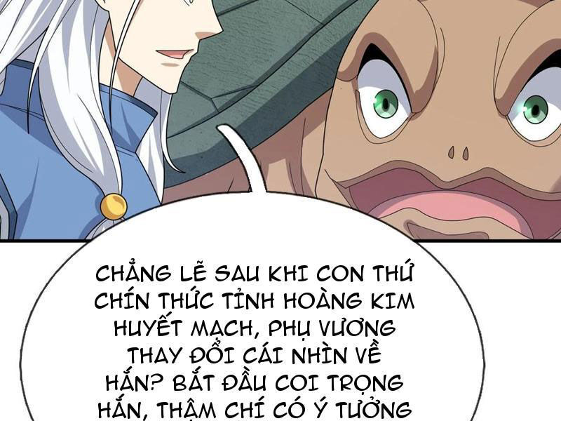 Thu Triệu Vạn Đồ Đệ, Vi Sư Vô Địch Thế Gian Chap 149 - Next Chap 150